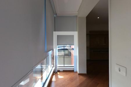 Apartamento para alugar com 300m², 3 quartos e 5 vagas Apartamento para alugar com 300m², 3 quartos e 5 vagasSuíte 3