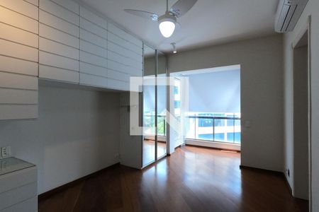 Apartamento para alugar com 300m², 3 quartos e 5 vagas Apartamento para alugar com 300m², 3 quartos e 5 vagasSuíte 2