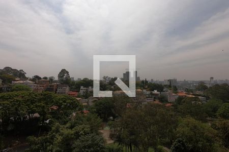 Apartamento para alugar com 300m², 3 quartos e 5 vagas Apartamento para alugar com 300m², 3 quartos e 5 vagasVista