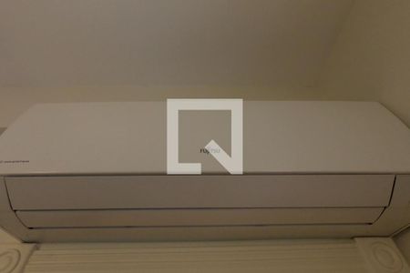 Apartamento para alugar com 300m², 3 quartos e 5 vagas Apartamento para alugar com 300m², 3 quartos e 5 vagasSuíte