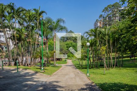 Apartamento para alugar com 300m², 3 quartos e 5 vagas Apartamento para alugar com 300m², 3 quartos e 5 vagasÁrea Comum