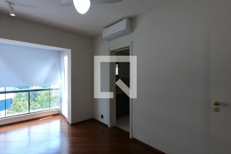 Apartamento para alugar com 300m², 3 quartos e 5 vagas Apartamento para alugar com 300m², 3 quartos e 5 vagasSuíte 2