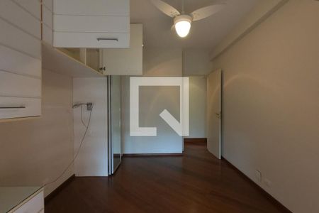 Apartamento para alugar com 300m², 3 quartos e 5 vagas Apartamento para alugar com 300m², 3 quartos e 5 vagasSuíte