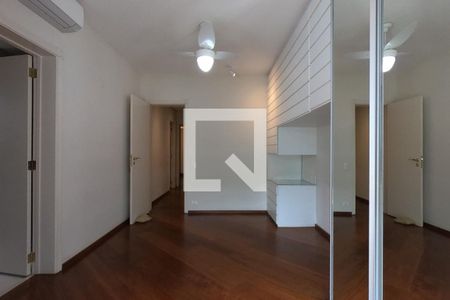 Apartamento para alugar com 300m², 3 quartos e 5 vagas Apartamento para alugar com 300m², 3 quartos e 5 vagasSuíte 2