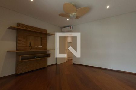 Apartamento para alugar com 300m², 3 quartos e 5 vagas Apartamento para alugar com 300m², 3 quartos e 5 vagasSuíte 3