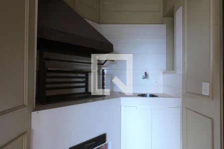 Apartamento para alugar com 300m², 3 quartos e 5 vagas Apartamento para alugar com 300m², 3 quartos e 5 vagasVaranda da Sala