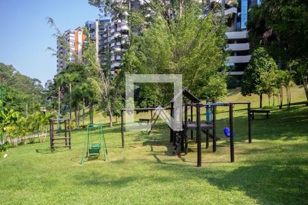 Apartamento para alugar com 300m², 3 quartos e 5 vagas Apartamento para alugar com 300m², 3 quartos e 5 vagasÁrea Comum