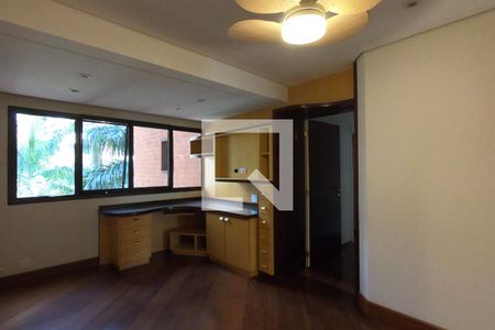 Apartamento para alugar com 300m², 3 quartos e 5 vagas Apartamento para alugar com 300m², 3 quartos e 5 vagasEscritório