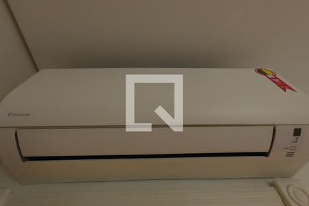 Apartamento para alugar com 300m², 3 quartos e 5 vagas Apartamento para alugar com 300m², 3 quartos e 5 vagasSuíte 3