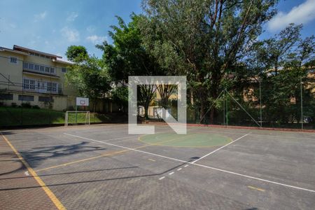 Apartamento para alugar com 300m², 3 quartos e 5 vagas Apartamento para alugar com 300m², 3 quartos e 5 vagasÁrea Comum