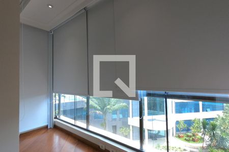 Apartamento para alugar com 300m², 3 quartos e 5 vagas Apartamento para alugar com 300m², 3 quartos e 5 vagasSuíte 3