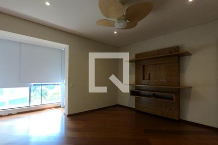 Apartamento para alugar com 300m², 3 quartos e 5 vagas Apartamento para alugar com 300m², 3 quartos e 5 vagasSuíte 3