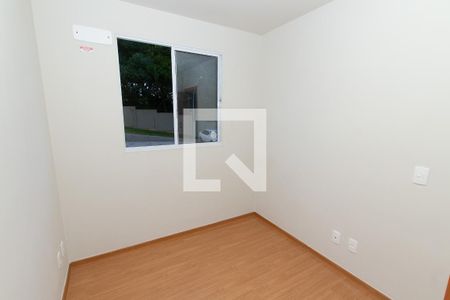 Quarto 1 de apartamento para alugar com 2 quartos, 46m² em Rubem Berta, Porto Alegre