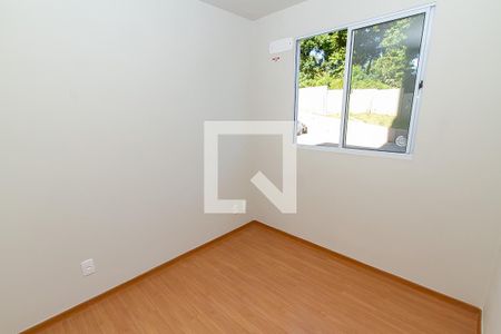 Quarto 1 de apartamento para alugar com 2 quartos, 46m² em Rubem Berta, Porto Alegre