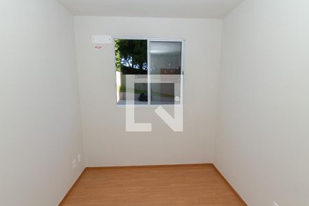 Quarto 1 de apartamento para alugar com 2 quartos, 46m² em Rubem Berta, Porto Alegre