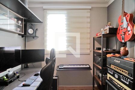 Quarto de apartamento à venda com 2 quartos, 65m² em Nossa Senhora do Ó, São Paulo