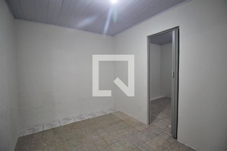 Sala de casa para alugar com 1 quarto, 60m² em Neves, Niterói