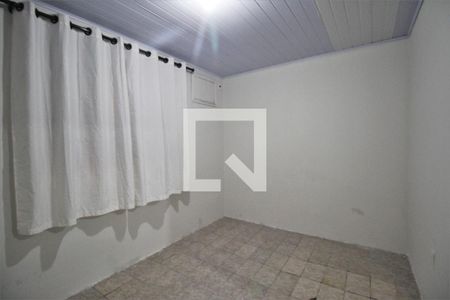 Quarto de casa para alugar com 1 quarto, 60m² em Neves, Niterói