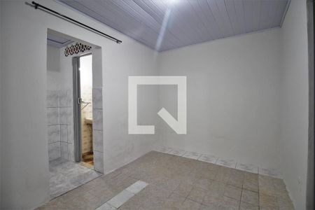 Sala de casa para alugar com 1 quarto, 60m² em Neves, Niterói