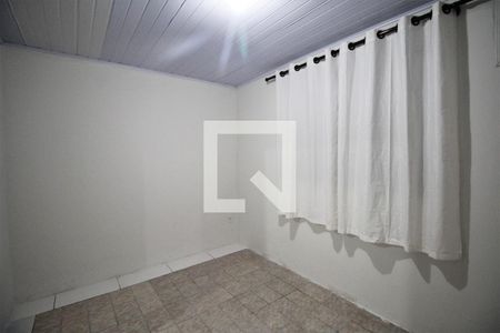 Quarto de casa para alugar com 1 quarto, 60m² em Neves, Niterói