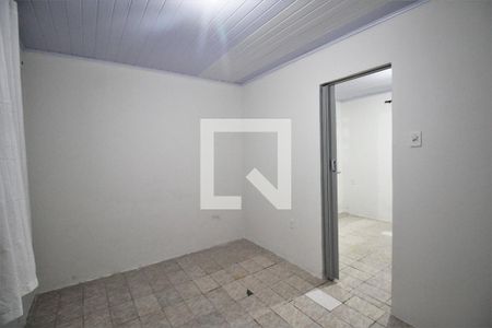 Quarto de casa para alugar com 1 quarto, 60m² em Neves, Niterói