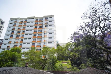 Quarto 1 de apartamento à venda com 2 quartos, 65m² em Mont Serrat, Porto Alegre