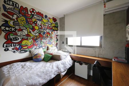 Quarto 1 de apartamento à venda com 3 quartos, 328m² em Barra da Tijuca, Rio de Janeiro