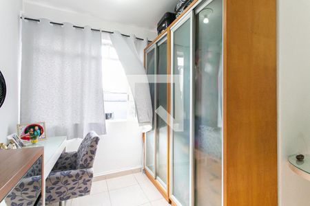 Quarto 1 de apartamento à venda com 2 quartos, 74m² em Bela Vista, São Paulo