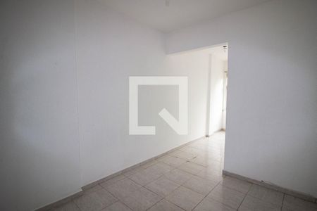 Quarto  de apartamento para alugar com 1 quarto, 60m² em Tijuca, Rio de Janeiro