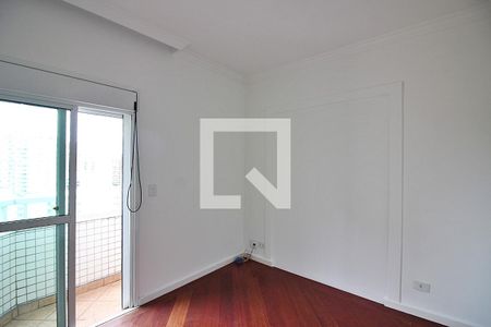 Quarto 1 - Suíte de apartamento para alugar com 3 quartos, 88m² em Nova Petrópolis, São Bernardo do Campo