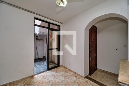 Sala 2 de casa para alugar com 3 quartos, 100m² em Vila Isabel, Rio de Janeiro