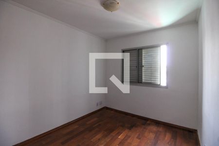 Quarto 1 de apartamento à venda com 2 quartos, 65m² em Vila Prudente, São Paulo