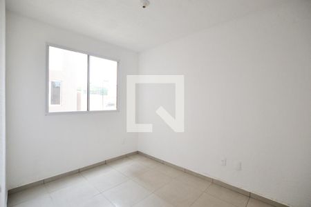 Quarto 2 de apartamento à venda com 2 quartos, 42m² em Ipanema, Porto Alegre