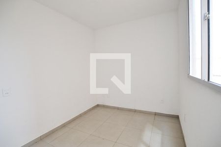 Quarto 1 de apartamento à venda com 2 quartos, 42m² em Ipanema, Porto Alegre