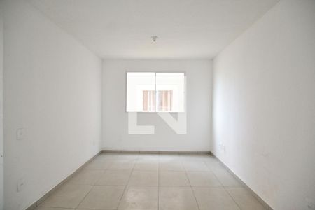 Sala de apartamento à venda com 2 quartos, 42m² em Ipanema, Porto Alegre