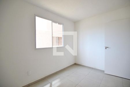 Quarto 1 de apartamento à venda com 2 quartos, 42m² em Ipanema, Porto Alegre