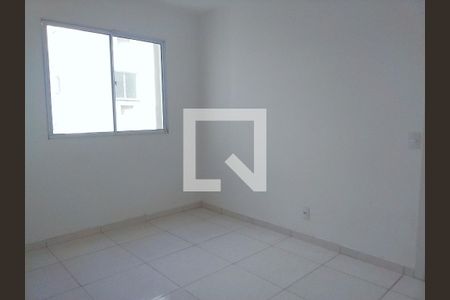 Sala  de apartamento para alugar com 2 quartos, 49m² em Piedade, Rio de Janeiro