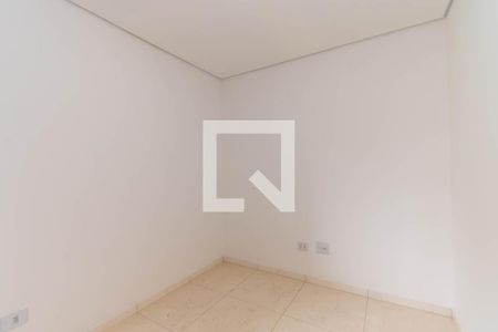 Quarto 2 de apartamento à venda com 2 quartos, 46m² em Vila Elze, São Paulo