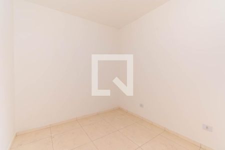 Quarto 1 de apartamento à venda com 2 quartos, 46m² em Vila Elze, São Paulo