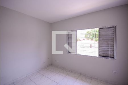 Quarto 1 de casa à venda com 3 quartos, 86m² em Bosque da Saúde, São Paulo