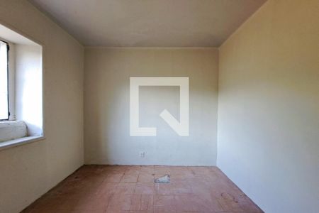 Quarto de apartamento para alugar com 1 quarto, 50m² em Riachuelo, Rio de Janeiro