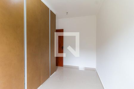 Quarto 1 de apartamento para alugar com 2 quartos, 55m² em Vila Nova Aparecida, Mogi das Cruzes