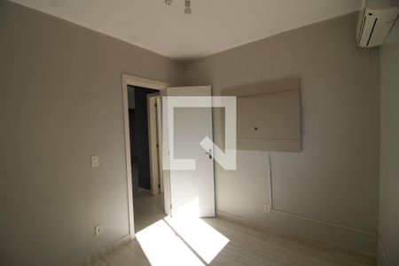 Quarto 2 de apartamento para alugar com 2 quartos, 50m² em Fátima, Canoas