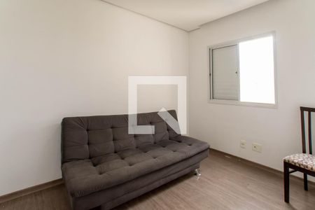 Quarto 2 de apartamento para alugar com 2 quartos, 50m² em Vila Endres, Guarulhos
