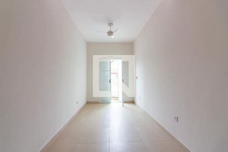 Sala  de casa para alugar com 1 quarto, 50m² em Bela Vista, Osasco