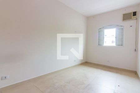 Quarto 1 de casa para alugar com 1 quarto, 50m² em Bela Vista, Osasco