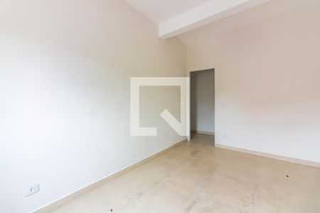 Quarto 1 de casa para alugar com 1 quarto, 50m² em Bela Vista, Osasco