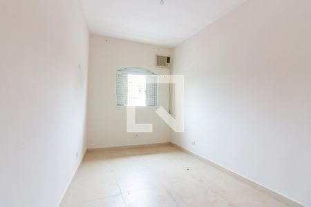 Quarto 1 de casa para alugar com 1 quarto, 50m² em Bela Vista, Osasco