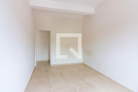 Quarto 1 de casa para alugar com 1 quarto, 50m² em Bela Vista, Osasco