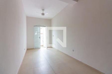 Sala  de casa para alugar com 1 quarto, 50m² em Bela Vista, Osasco